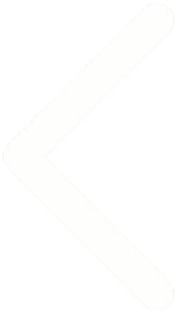 Left Arrow