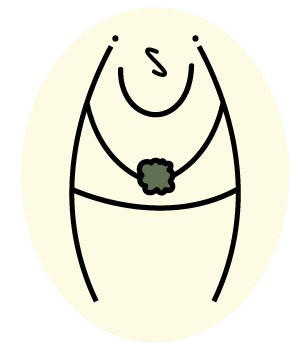 mascot