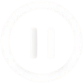 Pause Button