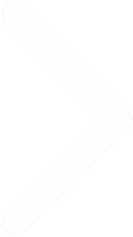 Right Arrow