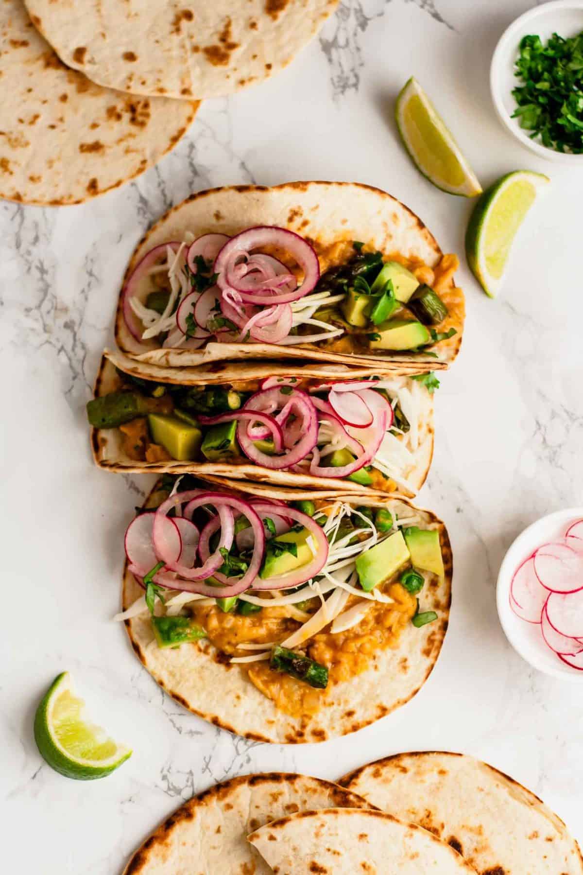 Tacos